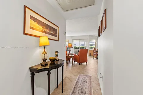 2647 SE 21st Ct # D, Homestead FL 33035