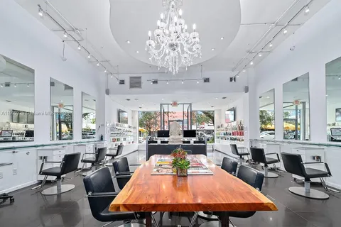 281 Coral Way, Coral Gables FL 33134