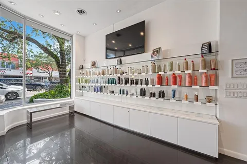 281 Coral Way, Coral Gables FL 33134