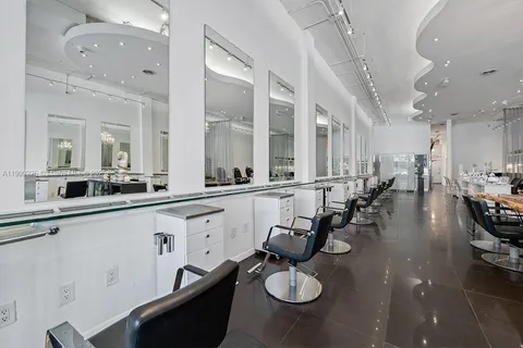 281 Coral Way, Coral Gables FL 33134