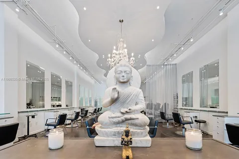 281 Coral Way, Coral Gables FL 33134