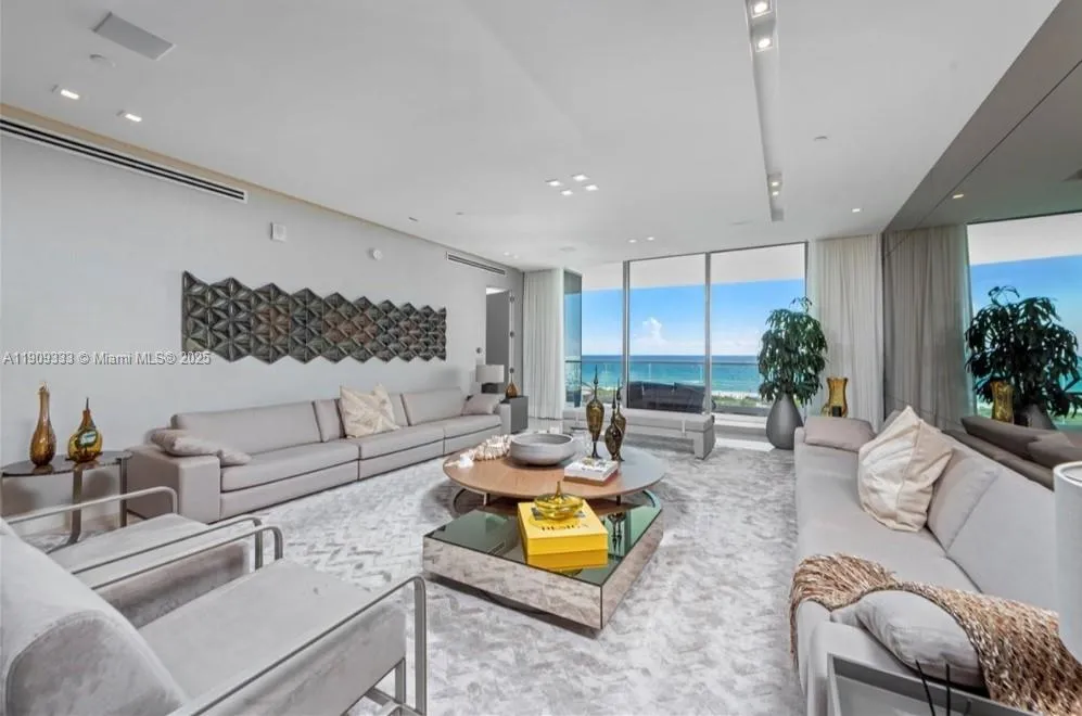 9349 Collins Ave # 304, Surfside FL 33154