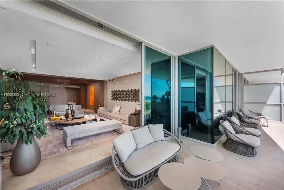 9349 Collins Ave # 304, Surfside FL 33154