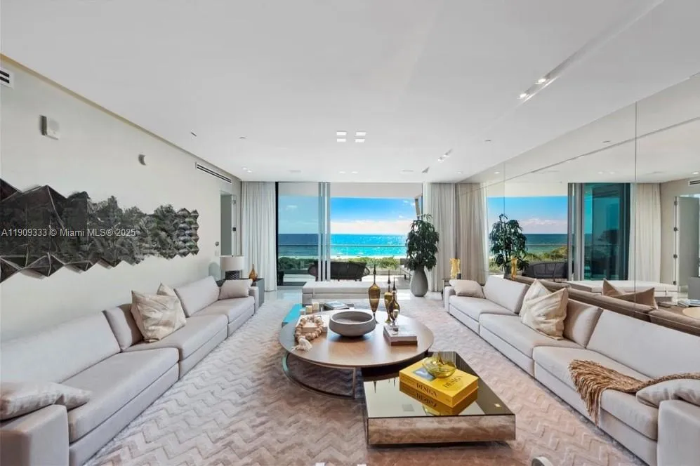 9349 Collins Ave # 304, Surfside FL 33154