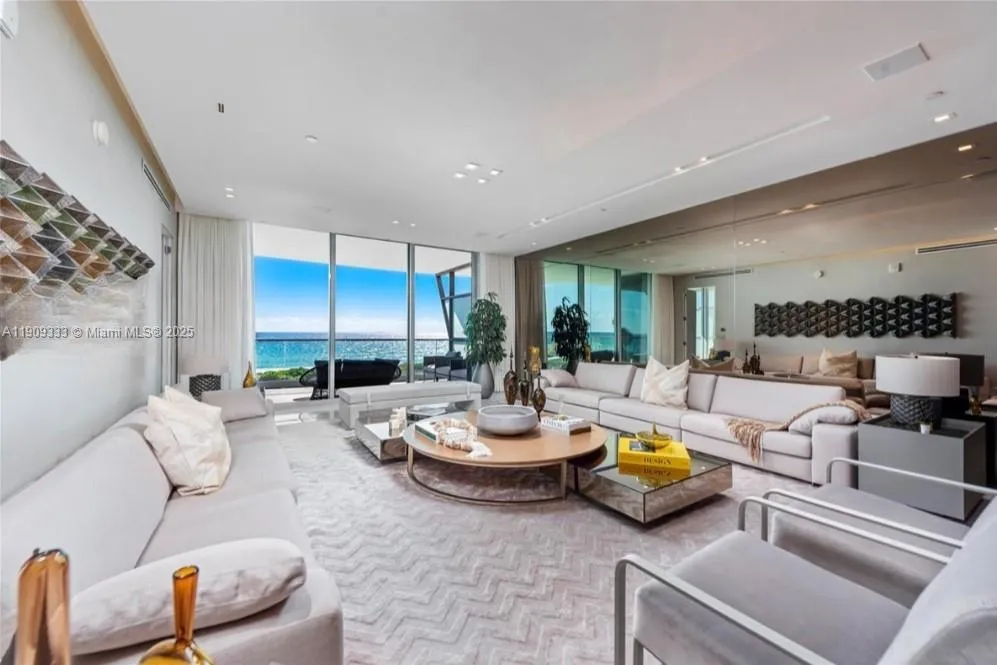 9349 Collins Ave # 304, Surfside FL 33154