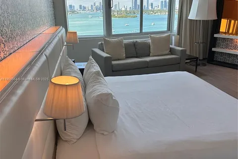 1100 West Ave # 1206, Miami Beach FL 33139