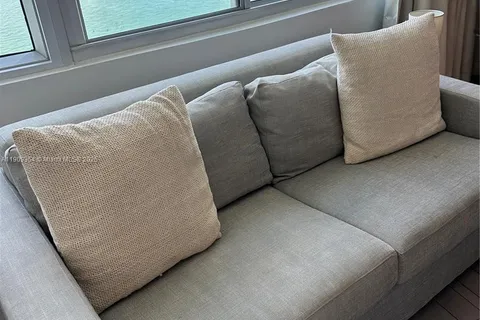 1100 West Ave # 1206, Miami Beach FL 33139