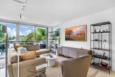 1100 100th St # 401, Bay Harbor Islands FL 33154