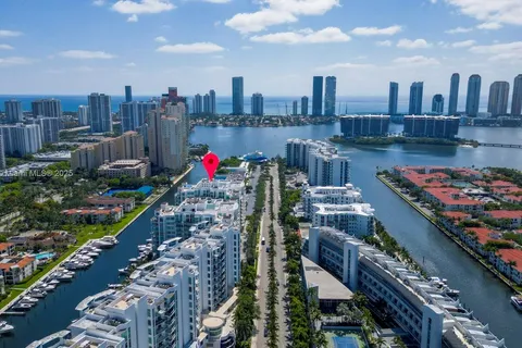 3131 NE 188th St # 1004, Aventura FL 33180