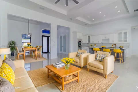 206 JACK AVE N, Other City - In The State Of Florida FL 33971