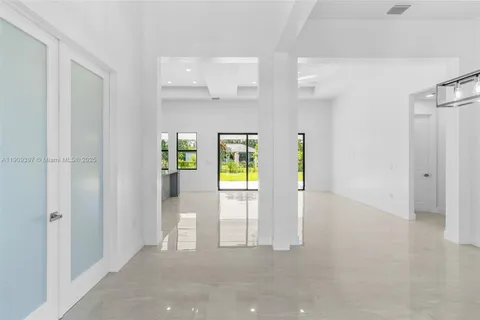 206 JACK AVE N, Other City - In The State Of Florida FL 33971