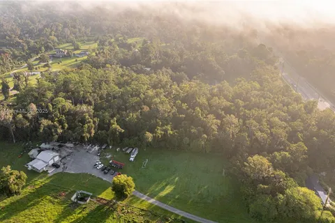 TBD SW 42nd St, Ocala FL 34471