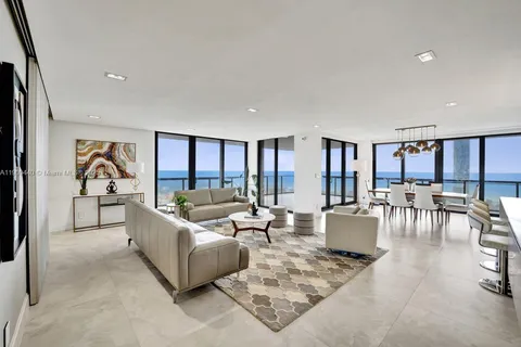 19667 Turnberry Way # 27J, Aventura FL 33180