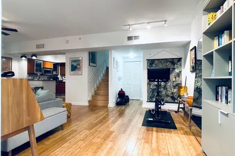 888 S Douglas Rd # 119, Coral Gables FL 33134