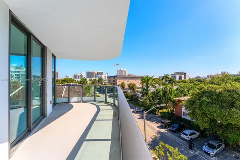 9901 W Bay Harbor Dr # 506, Bay Harbor Islands FL 33154