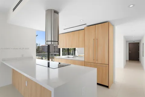 9901 W Bay Harbor Dr # 506, Bay Harbor Islands FL 33154