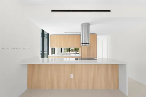 9901 W Bay Harbor Dr # 506, Bay Harbor Islands FL 33154