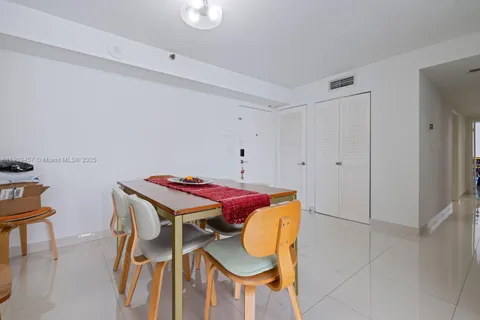 17500 N Bay Rd # S301, Sunny Isles Beach FL 33160