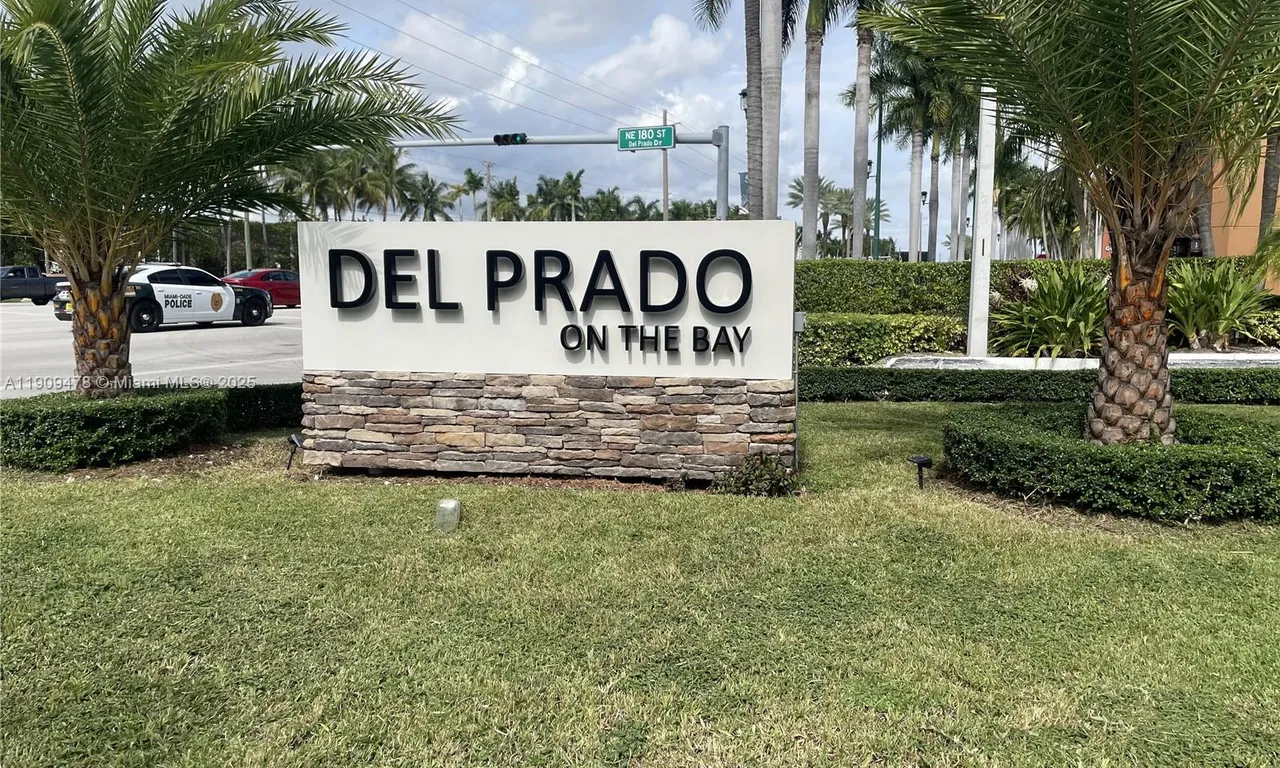 18011 Biscayne Blvd # 305, Aventura FL 33160