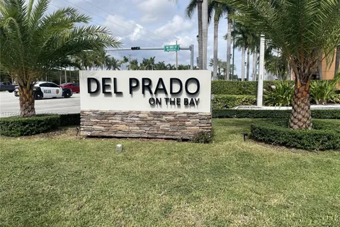 18011 Biscayne Blvd # 305, Aventura FL 33160