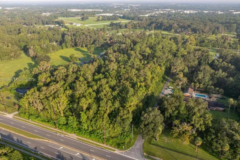 TBD SW 17th Ave, Ocala FL 34471
