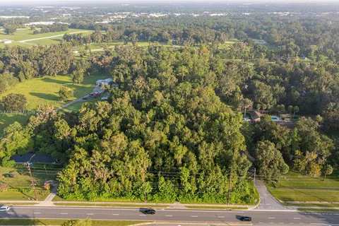 TBD SW 17th Ave, Ocala FL 34471
