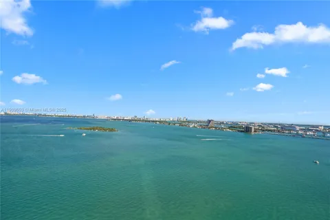 788 NE 23rd St # 2101, Miami FL 33137