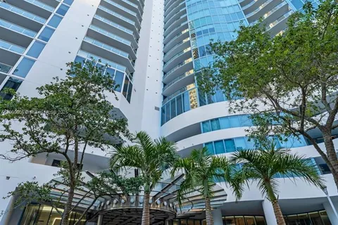 333 Las Olas Way # 2505, Fort Lauderdale FL 33301