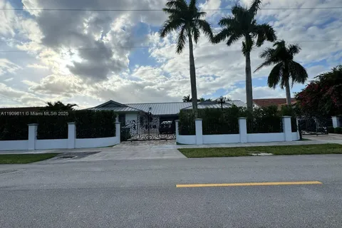 3690 SW 139th Ave, Miami FL 33175
