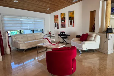 3690 SW 139th Ave, Miami FL 33175