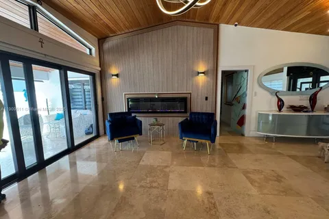 3690 SW 139th Ave, Miami FL 33175