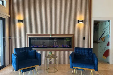 3690 SW 139th Ave, Miami FL 33175