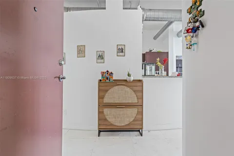 3029 NE 188th St # 609, Aventura FL 33180