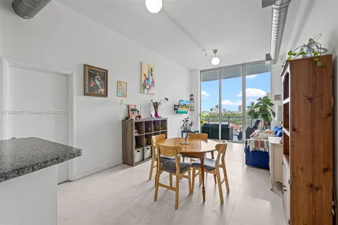 3029 NE 188th St # 609, Aventura FL 33180