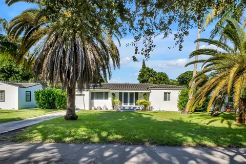 125 NW 100th Ter, Miami Shores FL 33150