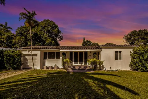 125 NW 100th Ter, Miami Shores FL 33150