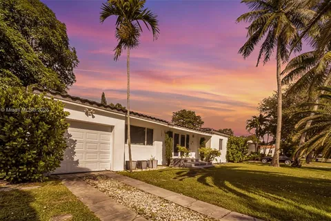 125 NW 100th Ter, Miami Shores FL 33150