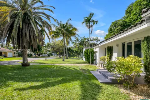 125 NW 100th Ter, Miami Shores FL 33150