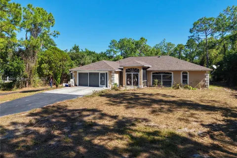 260 14th Street SE, Naples FL 34117