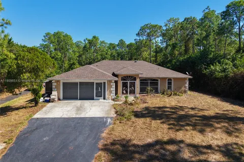 260 14th Street SE, Naples FL 34117