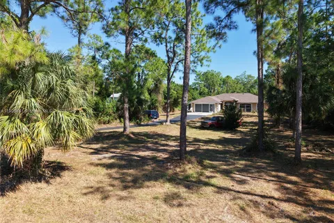 260 14th Street SE, Naples FL 34117