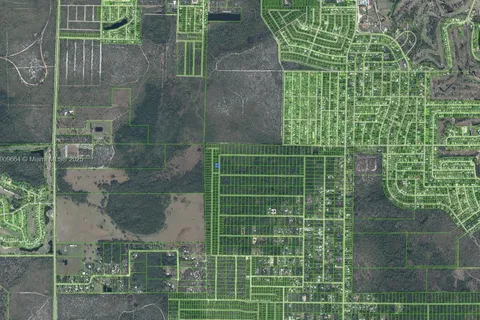 4817 Palm Road, Sebring FL 33875