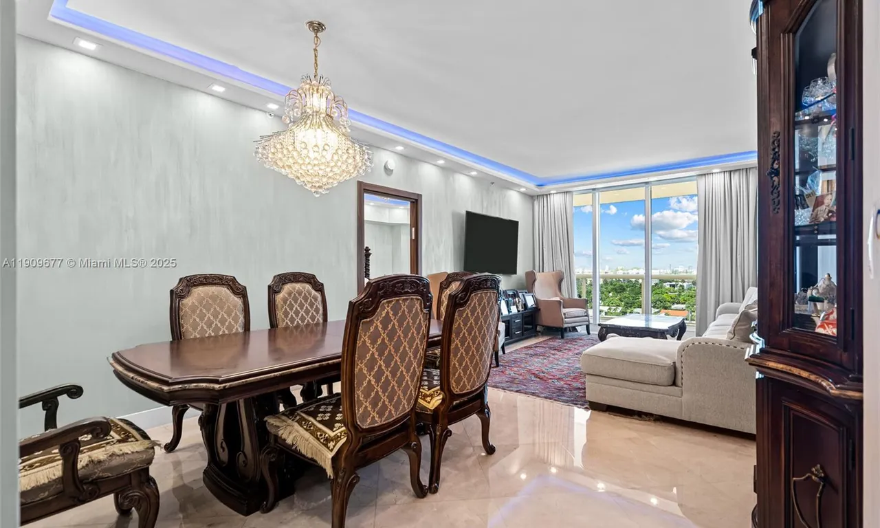 9559 Collins Ave # F, Surfside FL 33154