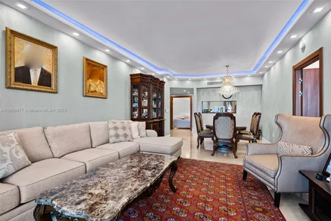 9559 Collins Ave # F, Surfside FL 33154