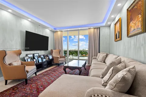 9559 Collins Ave # F, Surfside FL 33154