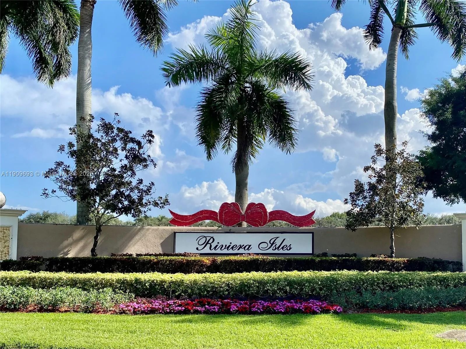 4925 SW 164th Ave, Miramar FL 33027