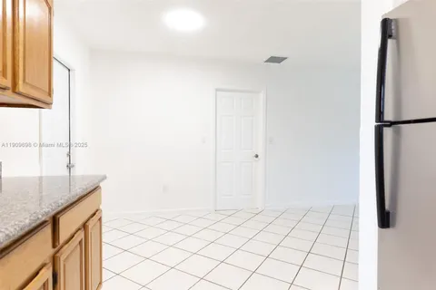 3010 NW 171st Ter, Miami Gardens FL 33056