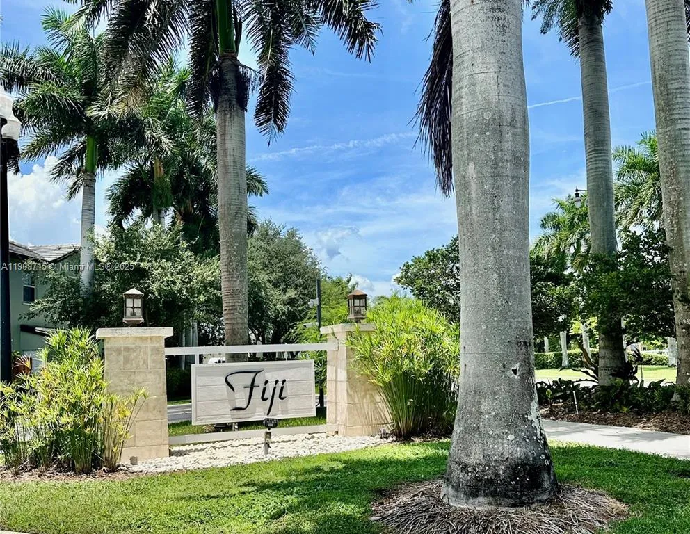 133 SE 28th Ter # 8, Homestead FL 33033