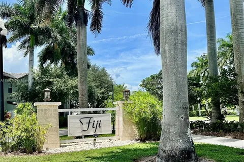 133 SE 28th Ter # 8, Homestead FL 33033