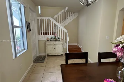 133 SE 28th Ter # 8, Homestead FL 33033